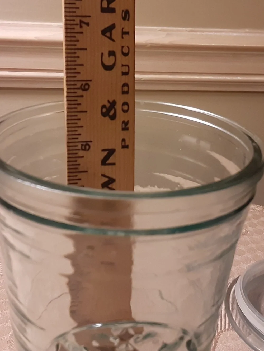 Starbucks Recycled 16 oz Cold Cup Tumbler made in Spain